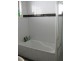 Blacktown NSW 2148