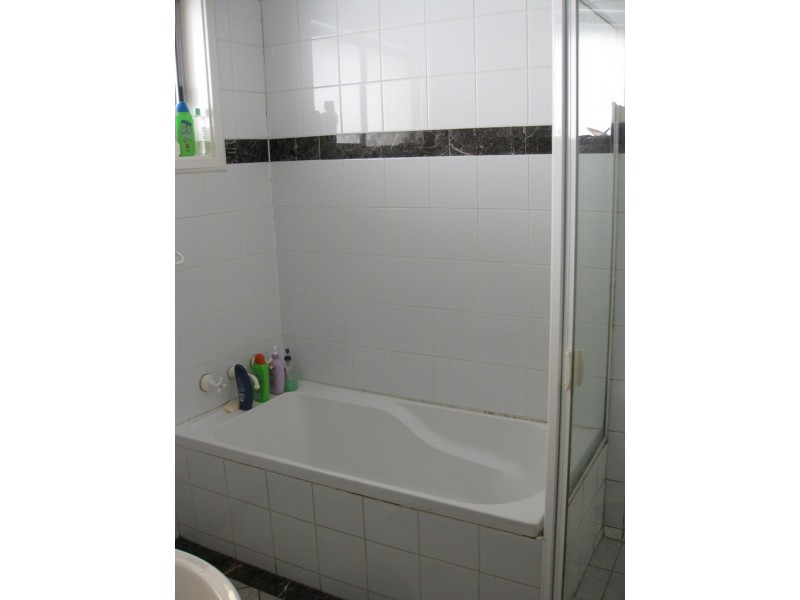 Blacktown NSW 2148