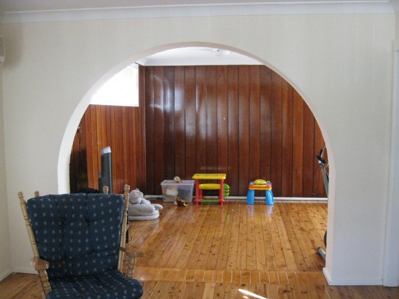 Blacktown NSW 2148
