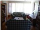 Blacktown NSW 2148