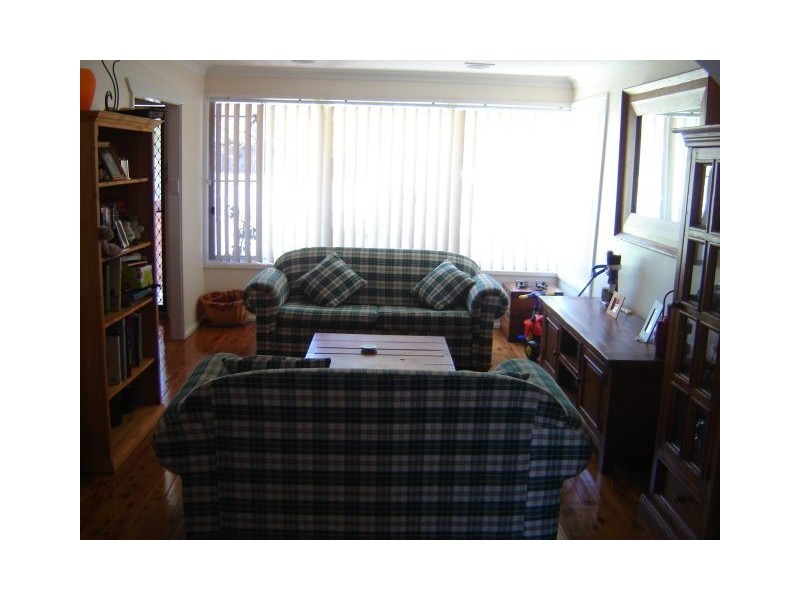 Blacktown NSW 2148
