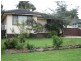 Blacktown NSW 2148