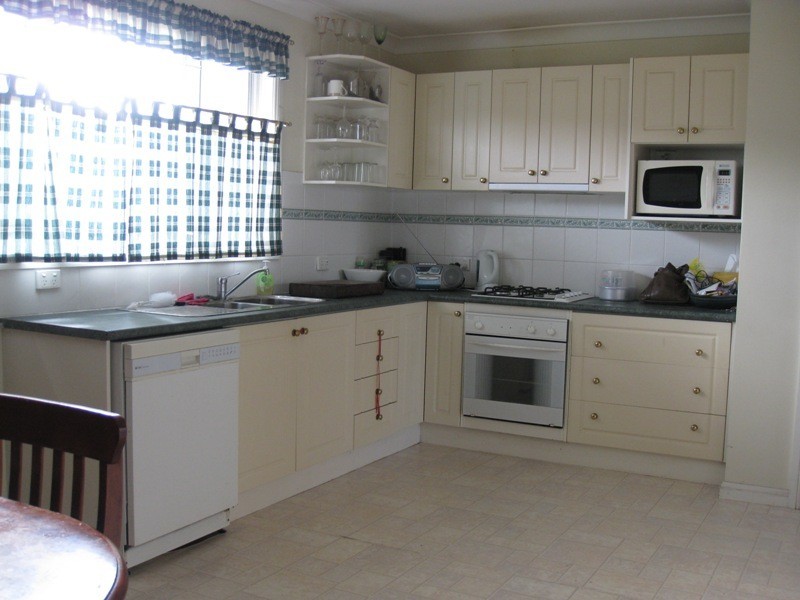 Seven Hills NSW 2147