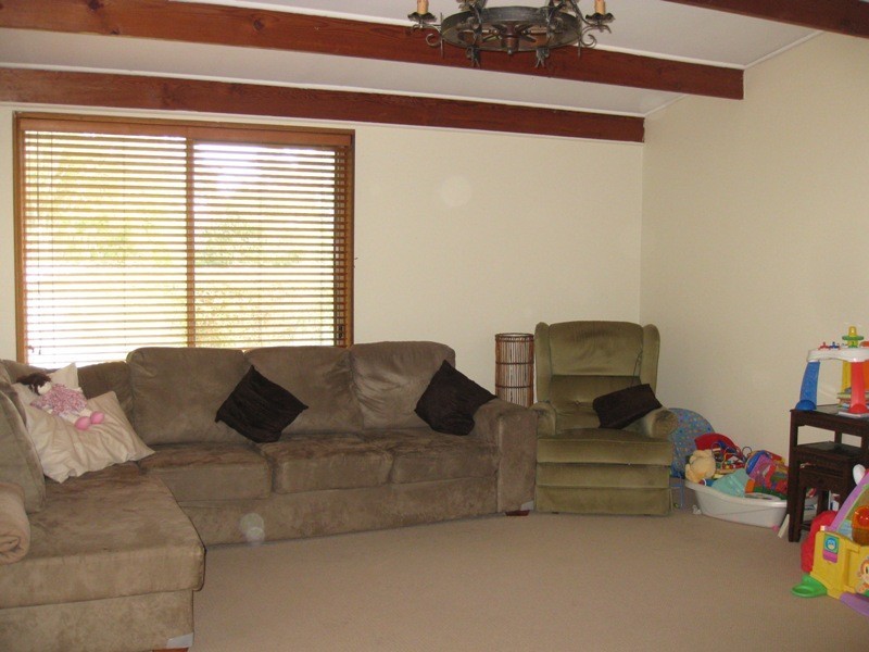 Seven Hills NSW 2147