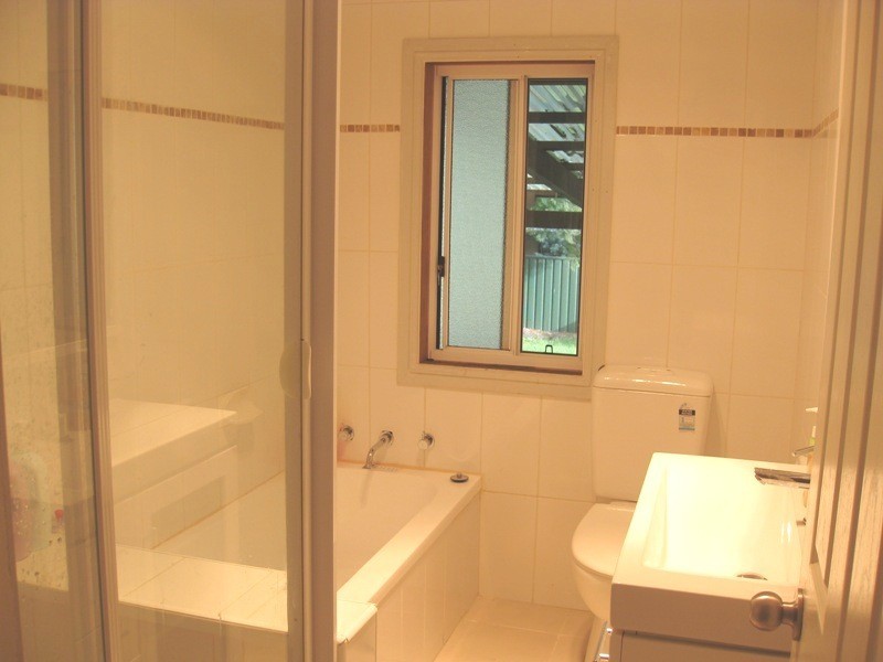 Seven Hills NSW 2147