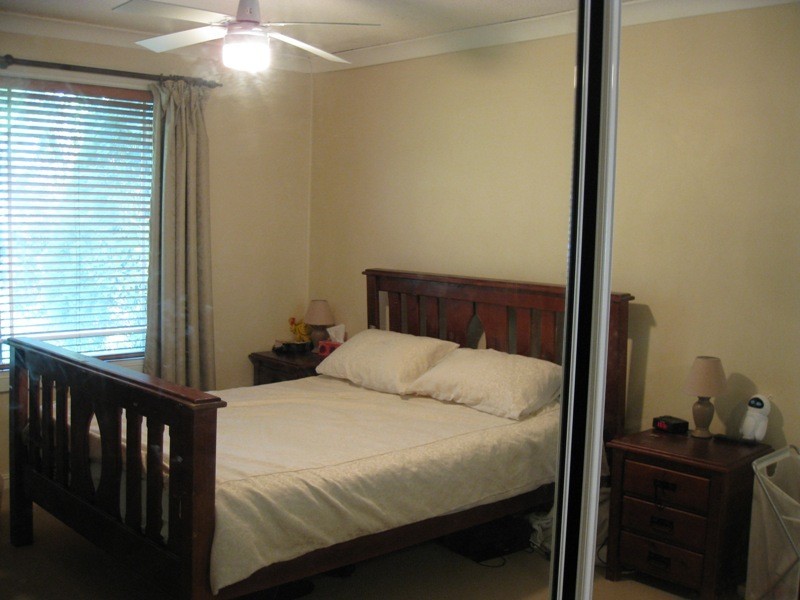 Seven Hills NSW 2147