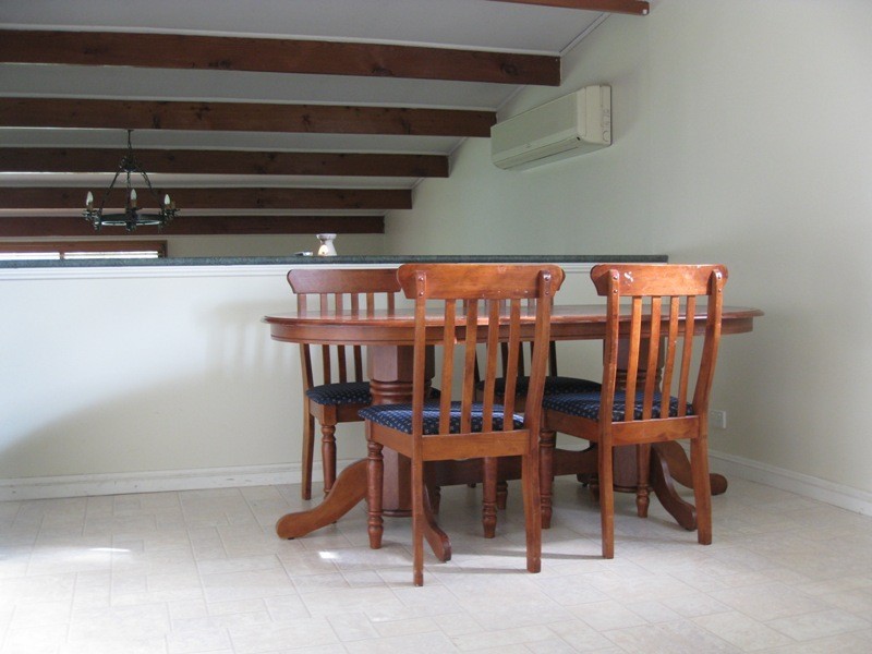 Seven Hills NSW 2147