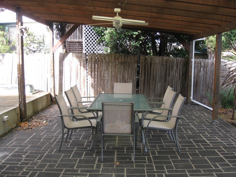 Seven Hills NSW 2147