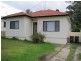 House 96 Stephen Street, Blacktown NSW 2148
