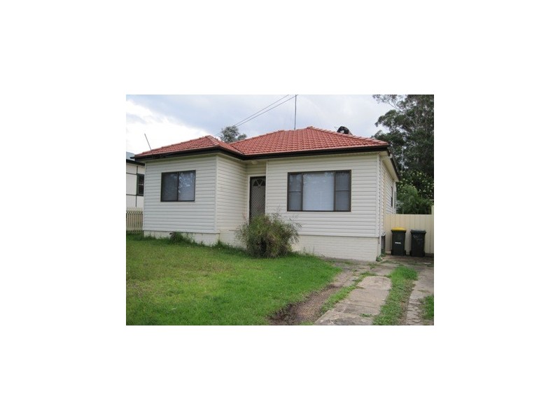 House 96 Stephen Street, Blacktown NSW 2148