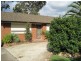 20 Lyall Ave,, Dean Park NSW 2761