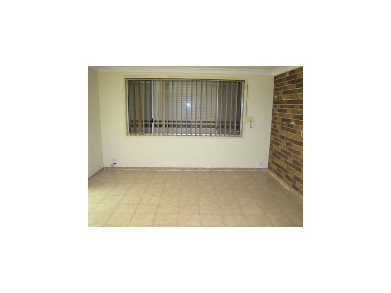 20 Lyall Ave,, Dean Park NSW 2761