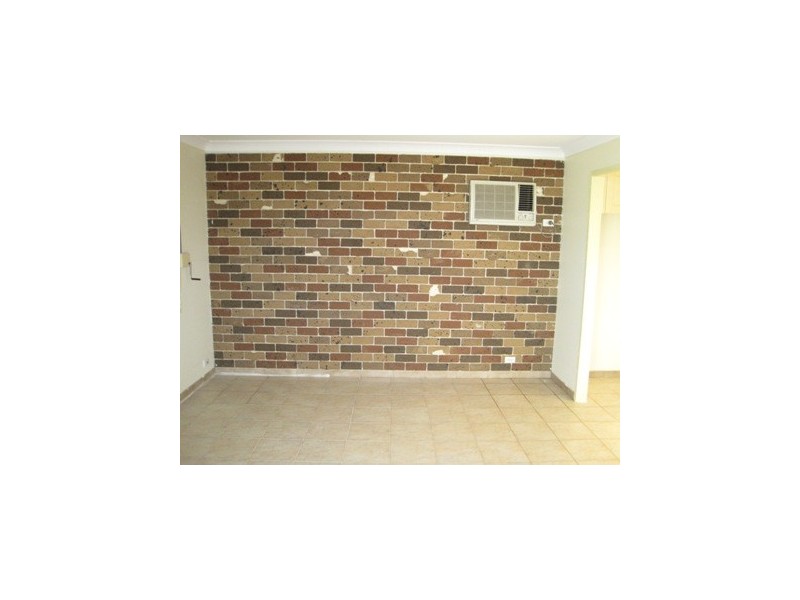 20 Lyall Ave,, Dean Park NSW 2761