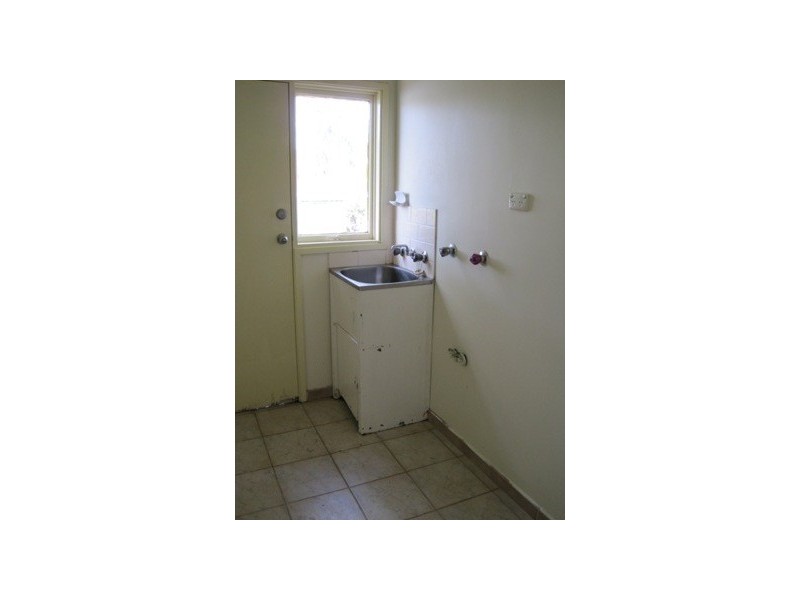 20 Lyall Ave,, Dean Park NSW 2761