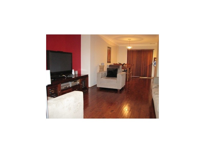 10 Huegill Way, Blacktown NSW 2148