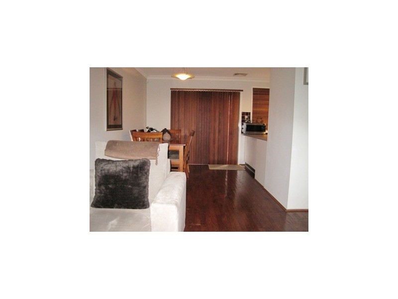 10 Huegill Way, Blacktown NSW 2148