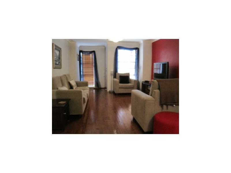 10 Huegill Way, Blacktown NSW 2148