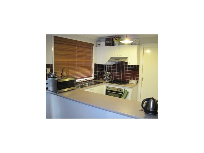 10 Huegill Way, Blacktown NSW 2148