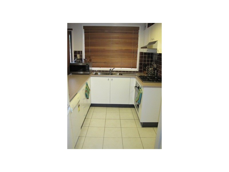 10 Huegill Way, Blacktown NSW 2148