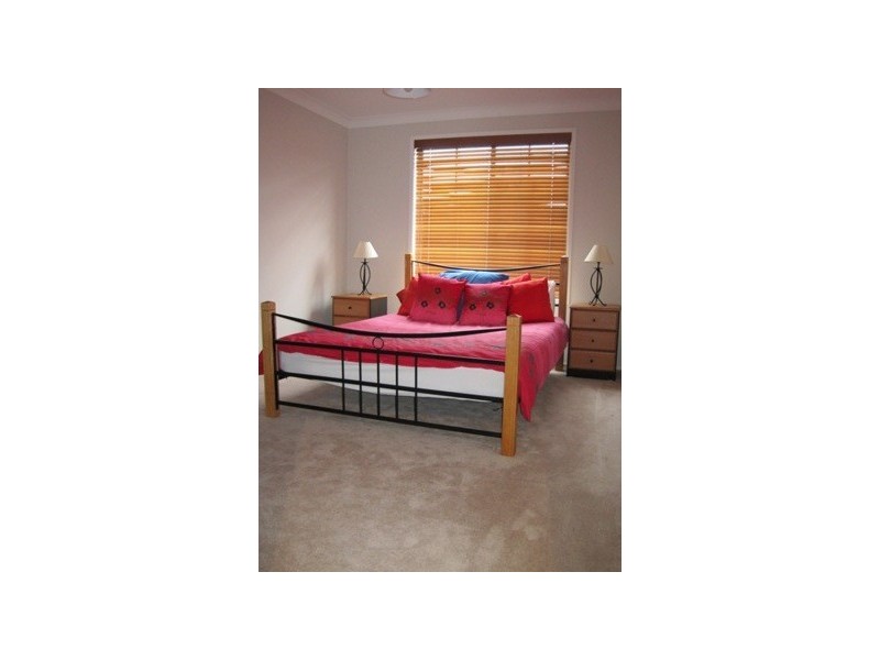 10 Huegill Way, Blacktown NSW 2148