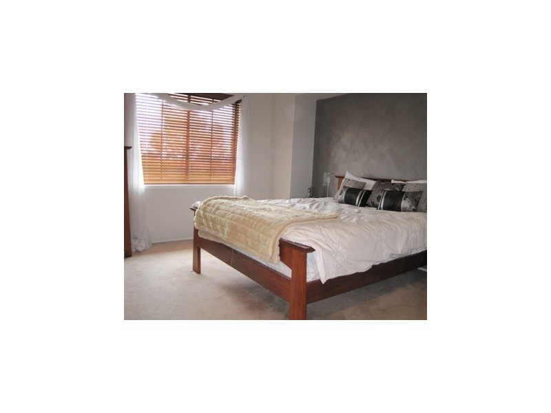 10 Huegill Way, Blacktown NSW 2148