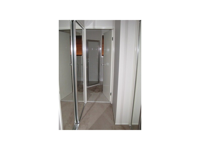 10 Huegill Way, Blacktown NSW 2148