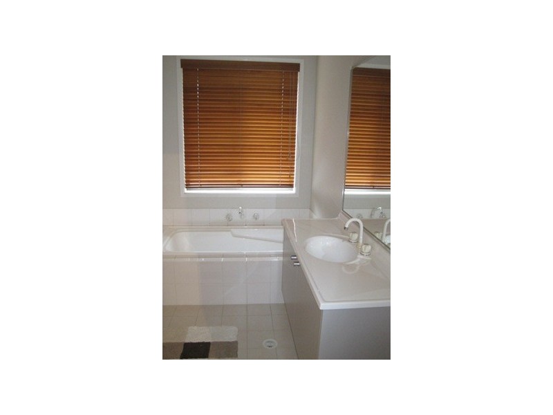 10 Huegill Way, Blacktown NSW 2148