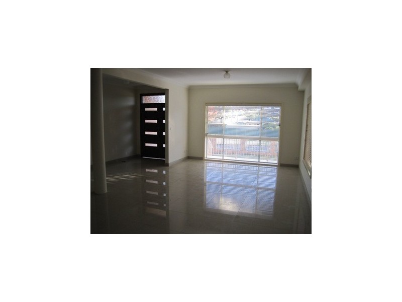 32a Berg Street,, Blacktown NSW 2148