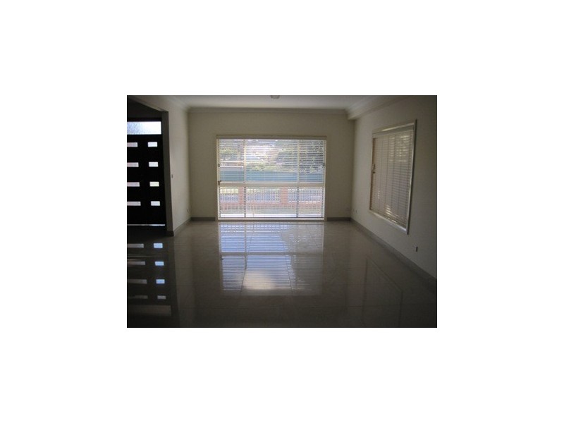 32a Berg Street,, Blacktown NSW 2148