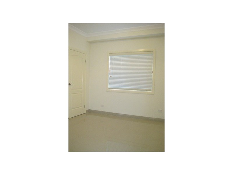 32a Berg Street,, Blacktown NSW 2148