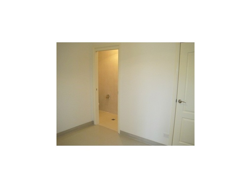 32a Berg Street,, Blacktown NSW 2148