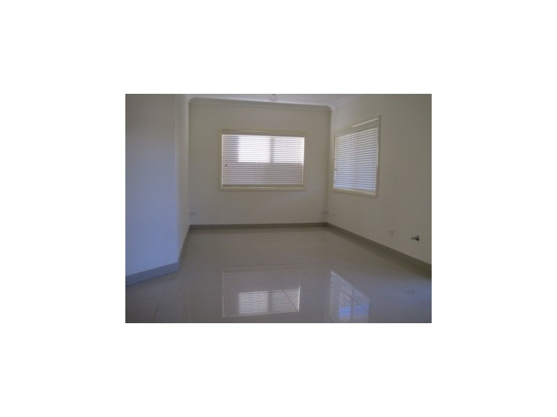 32a Berg Street,, Blacktown NSW 2148