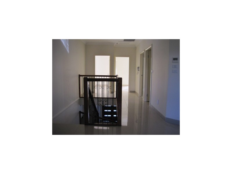 32a Berg Street,, Blacktown NSW 2148