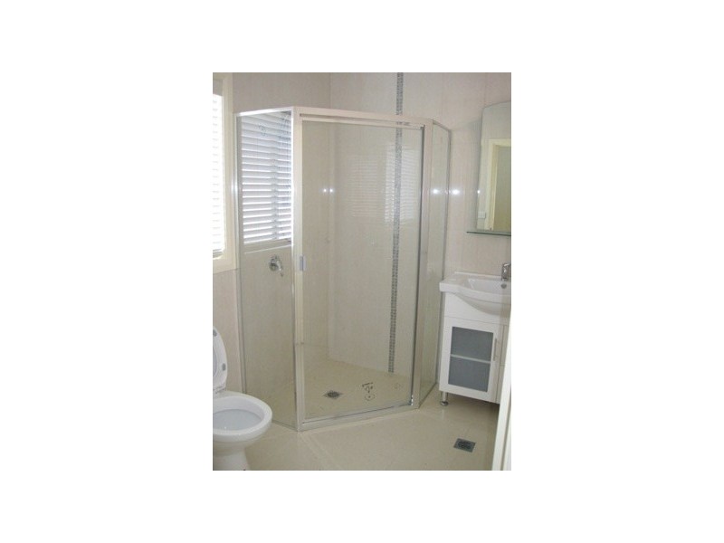 32a Berg Street,, Blacktown NSW 2148