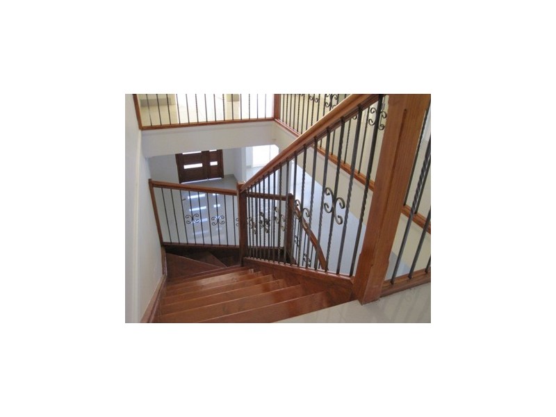 32a Berg Street,, Blacktown NSW 2148