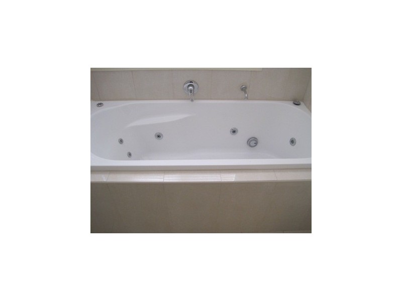 32a Berg Street,, Blacktown NSW 2148