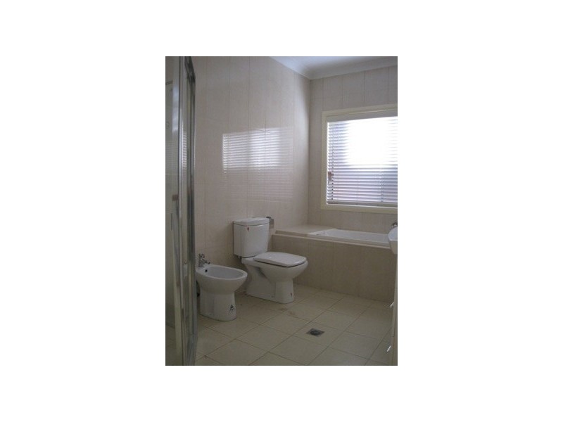 32a Berg Street,, Blacktown NSW 2148