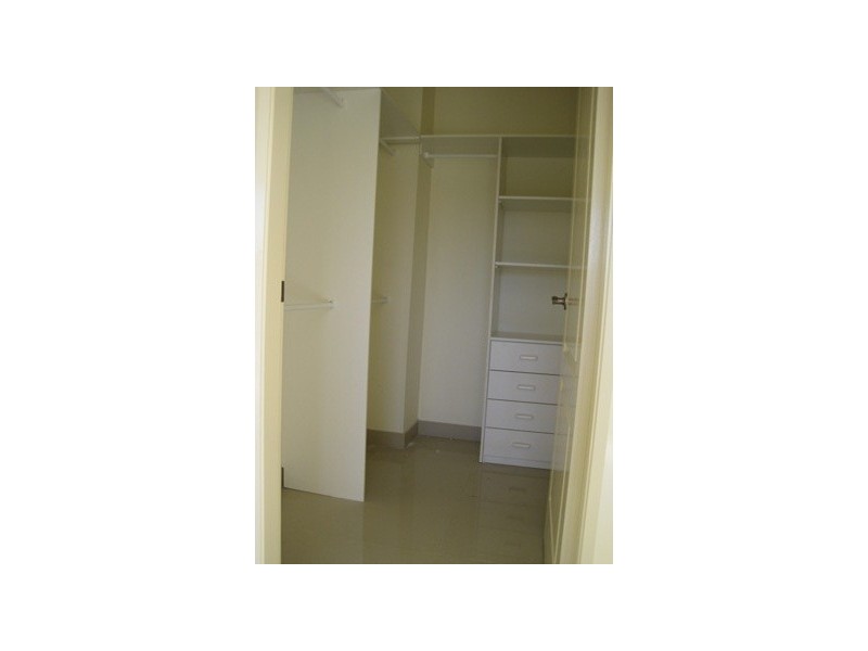 32a Berg Street,, Blacktown NSW 2148