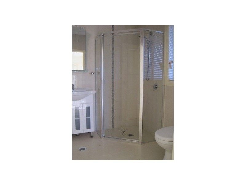 32a Berg Street,, Blacktown NSW 2148