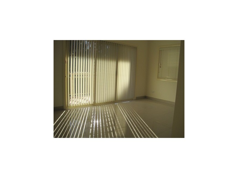 32a Berg Street,, Blacktown NSW 2148