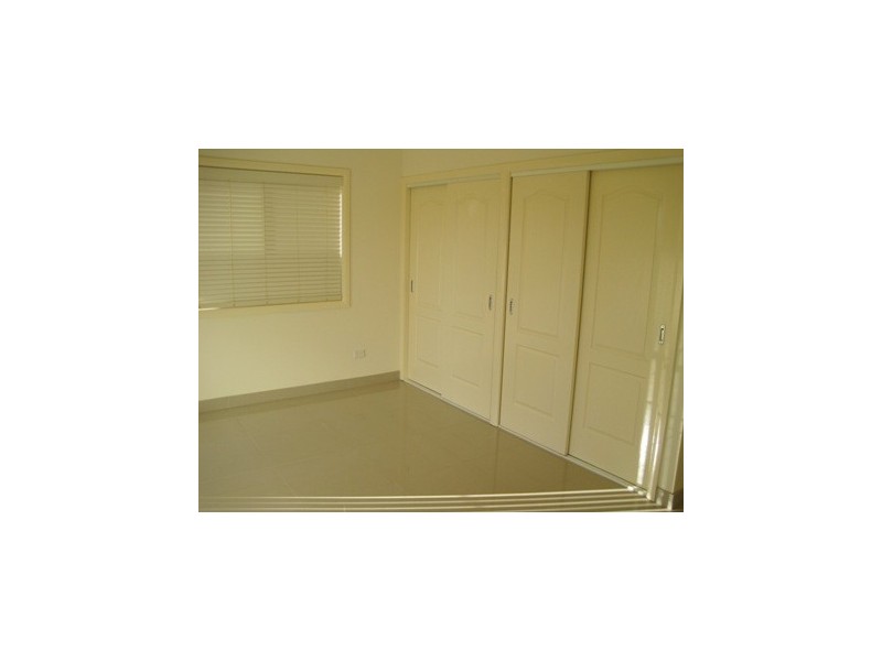 32a Berg Street,, Blacktown NSW 2148