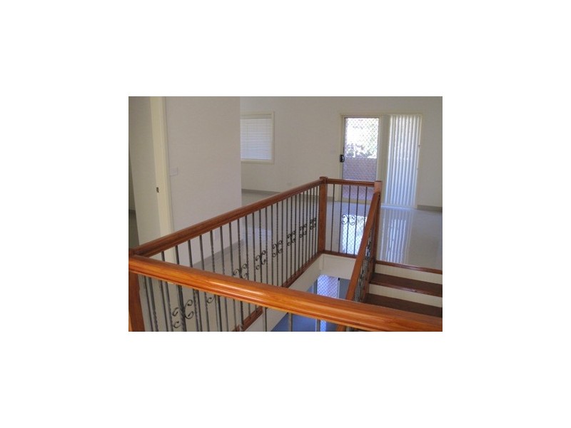 32a Berg Street,, Blacktown NSW 2148