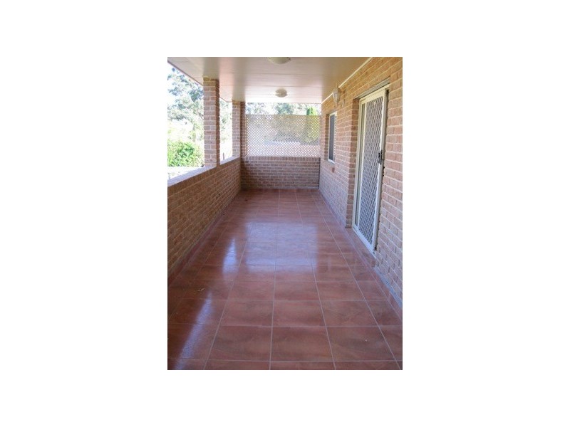 32a Berg Street,, Blacktown NSW 2148