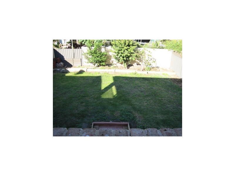 32a Berg Street,, Blacktown NSW 2148