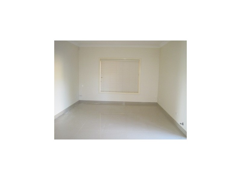 32a Berg Street,, Blacktown NSW 2148