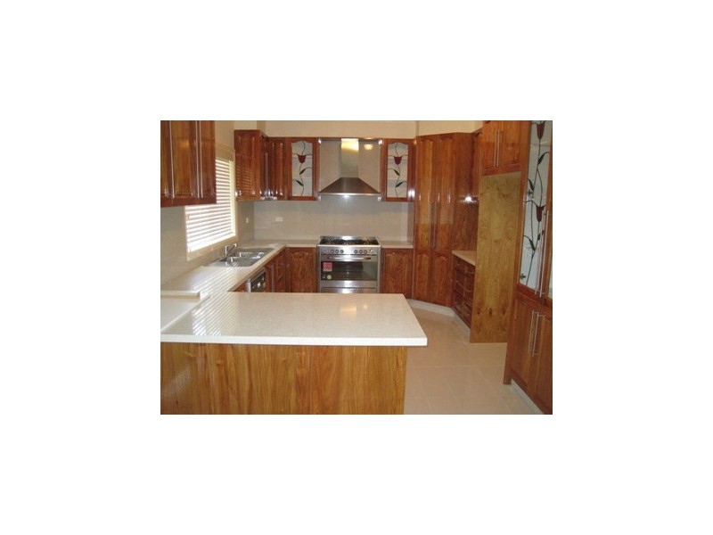 32a Berg Street,, Blacktown NSW 2148