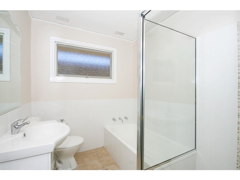 19 Pendant Avenue, Blacktown NSW 2148