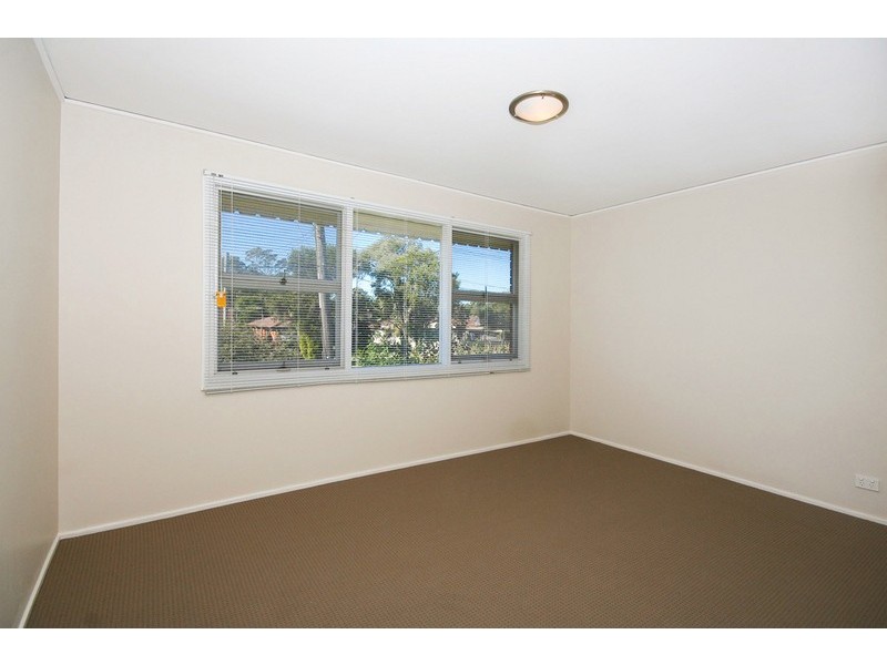 19 Pendant Avenue, Blacktown NSW 2148