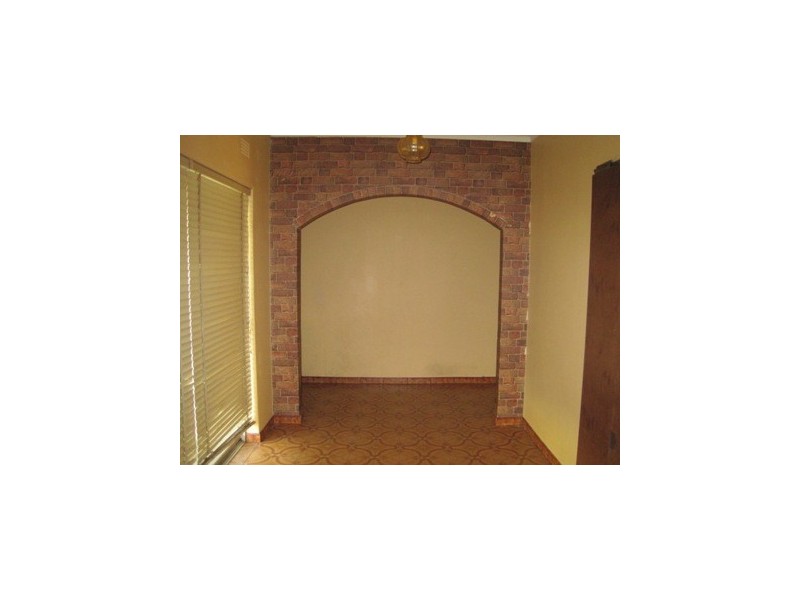 Seven Hills NSW 2147