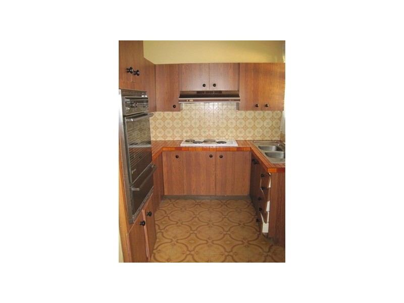 Seven Hills NSW 2147